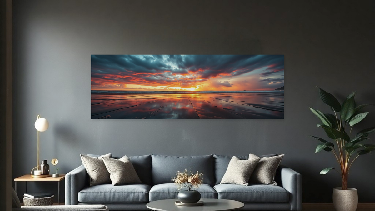 Afterglow 191