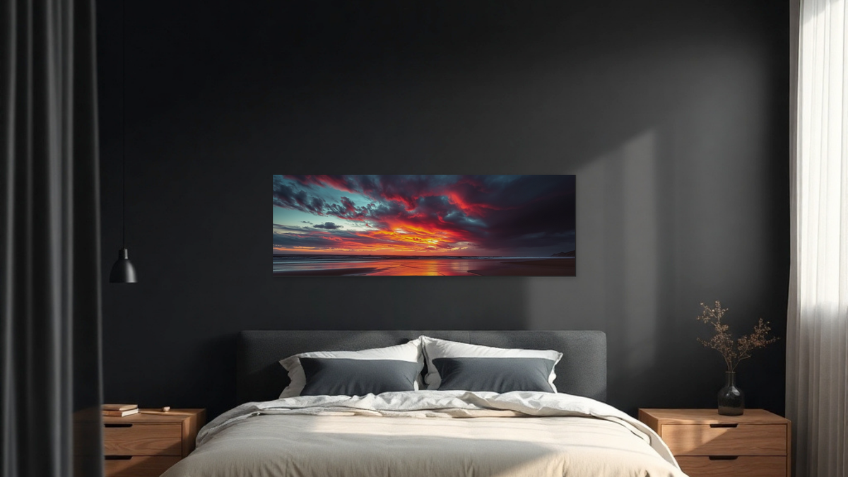 Breakwater 387