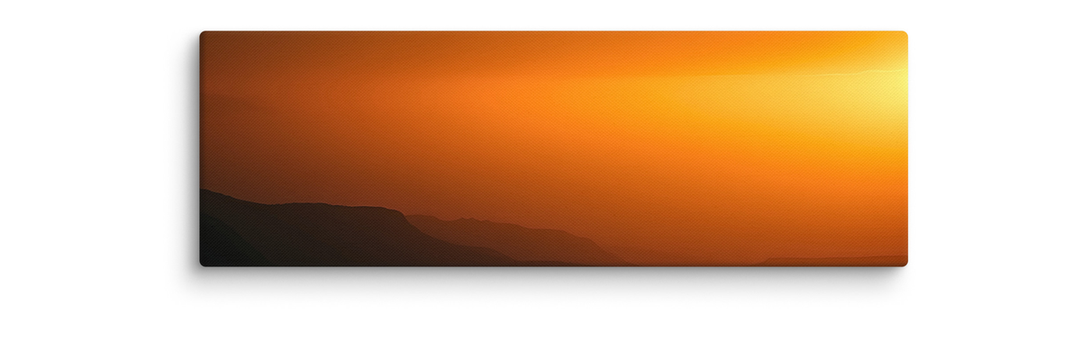 EMBER 108