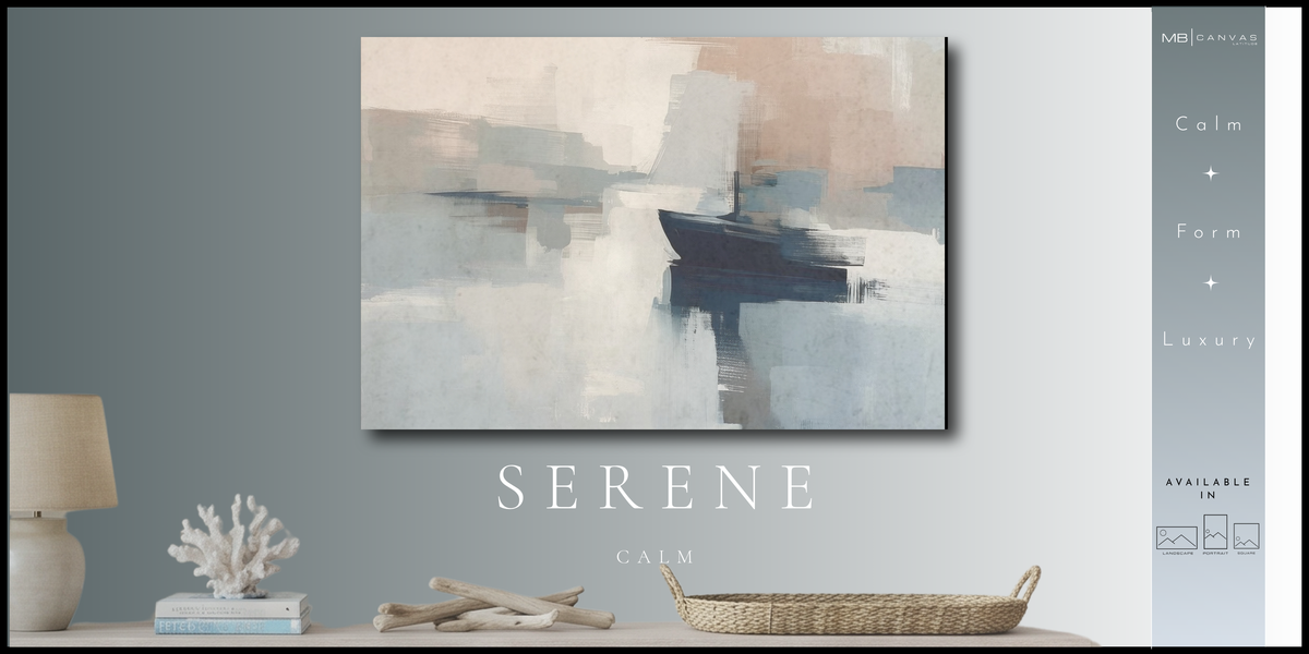 Featured artwork