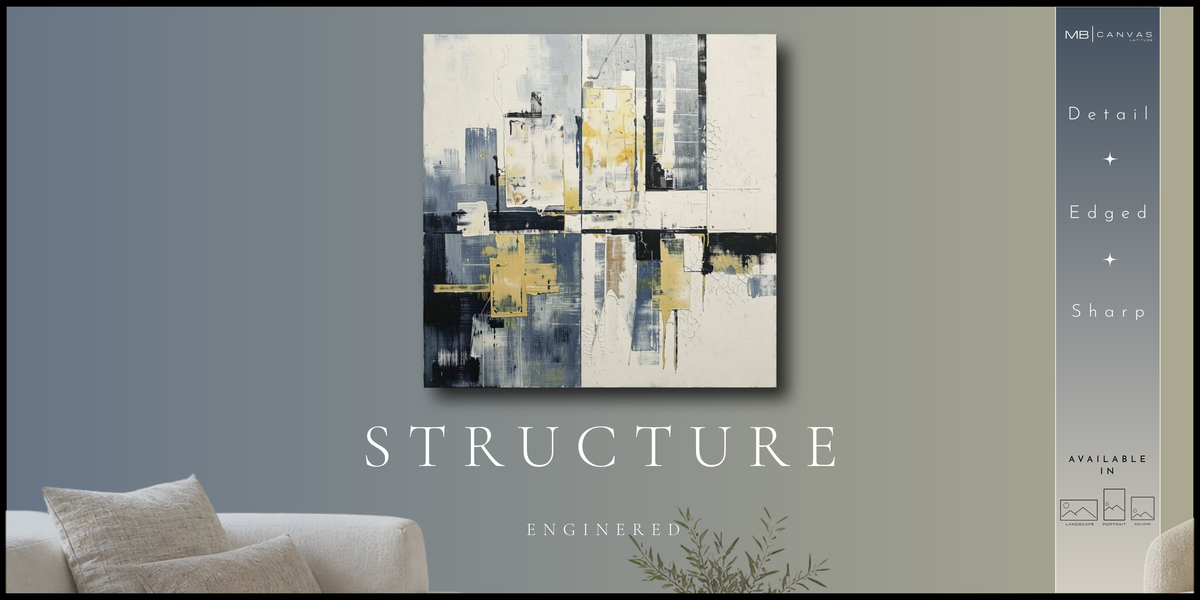 Featured artwork