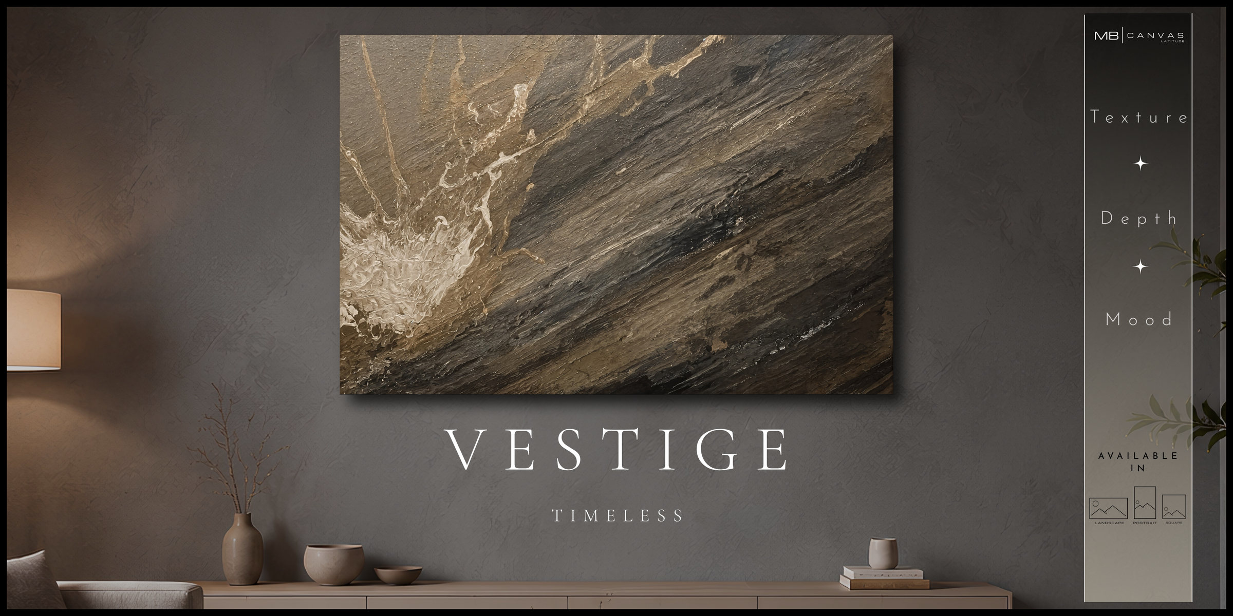 Featured artwork