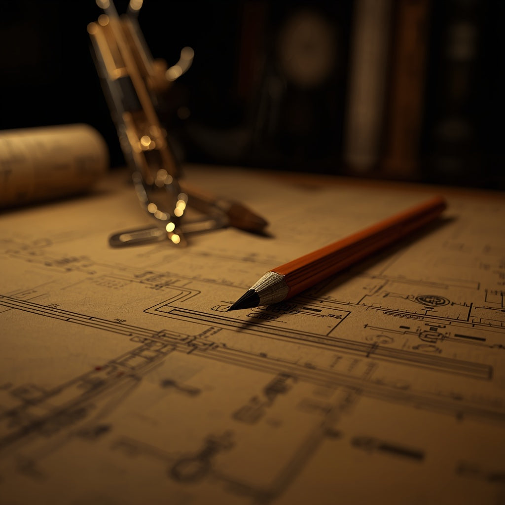 How to Care for Your Canvas Art | MB Canvas