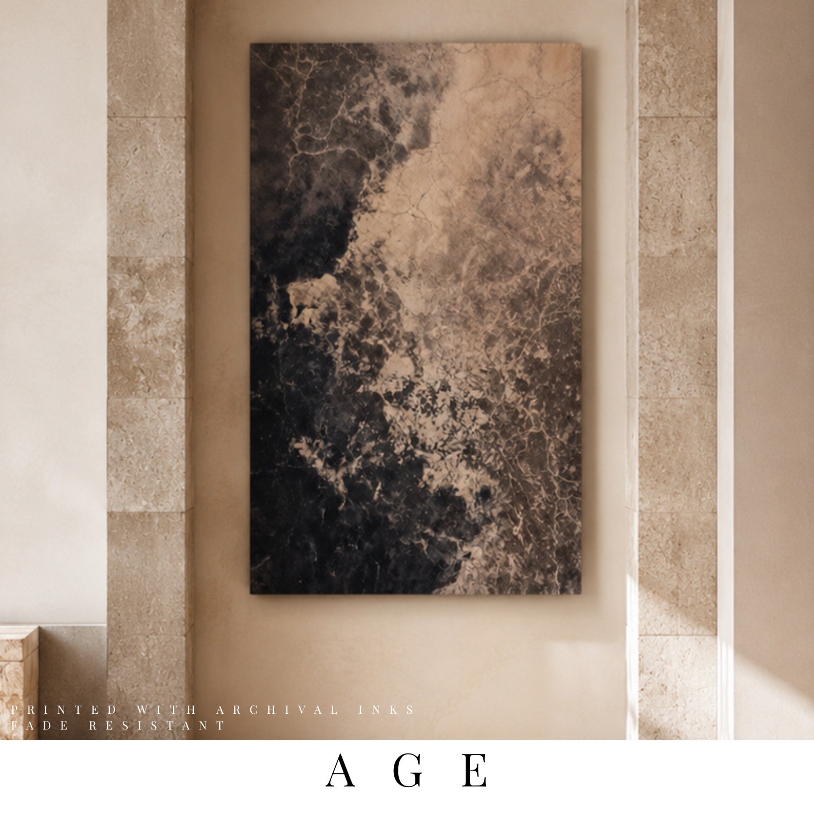 Age