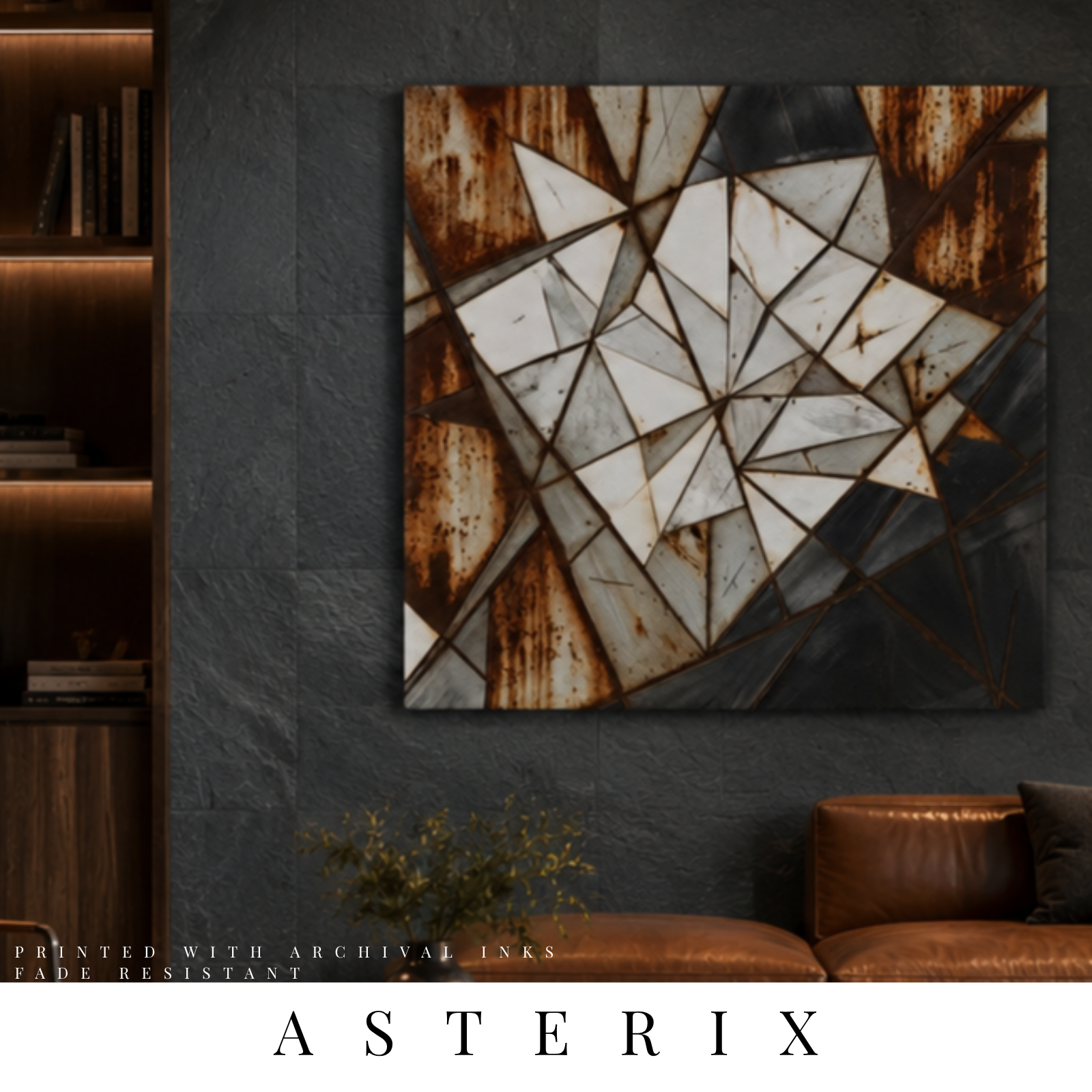 Asterix Collection