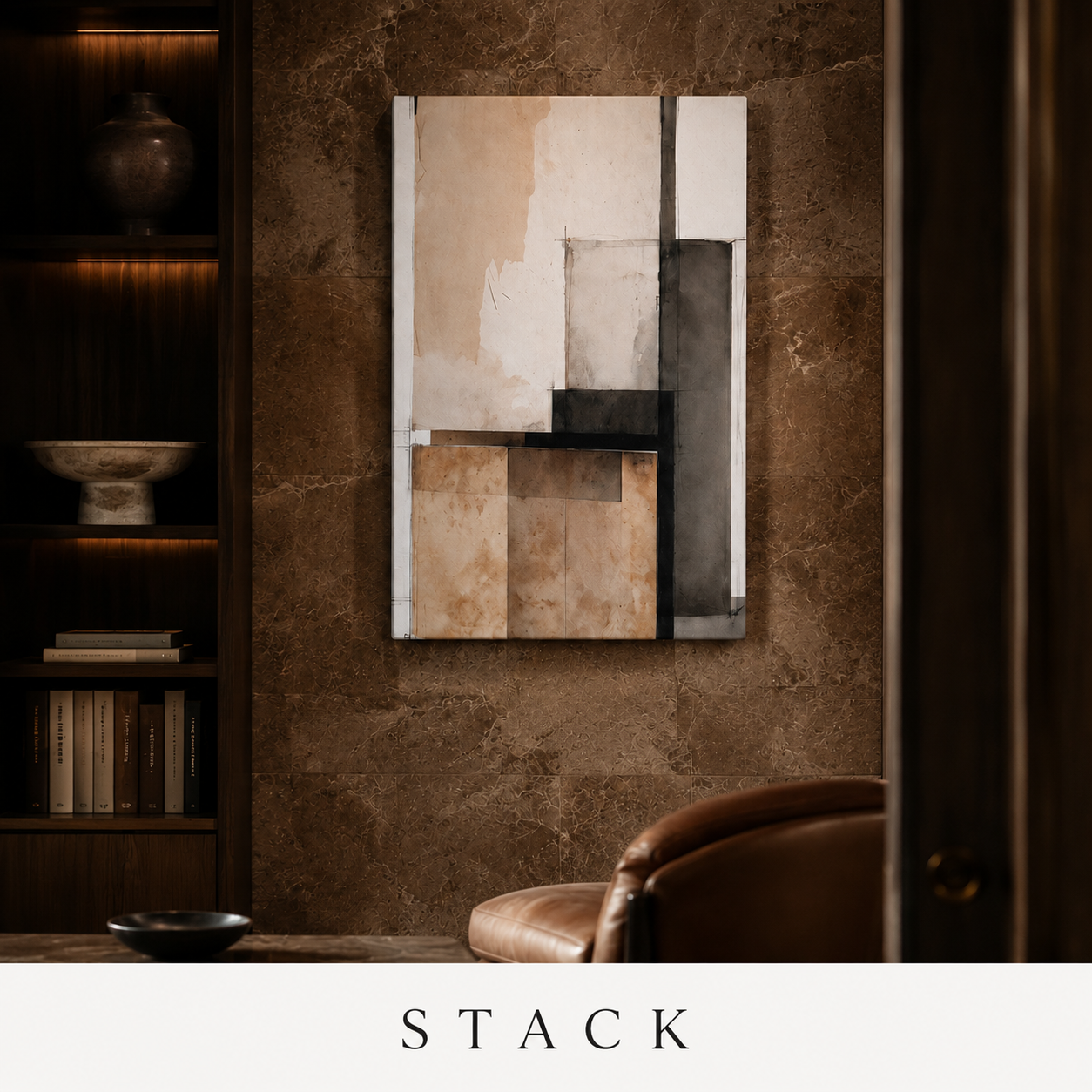 The Stack Collection