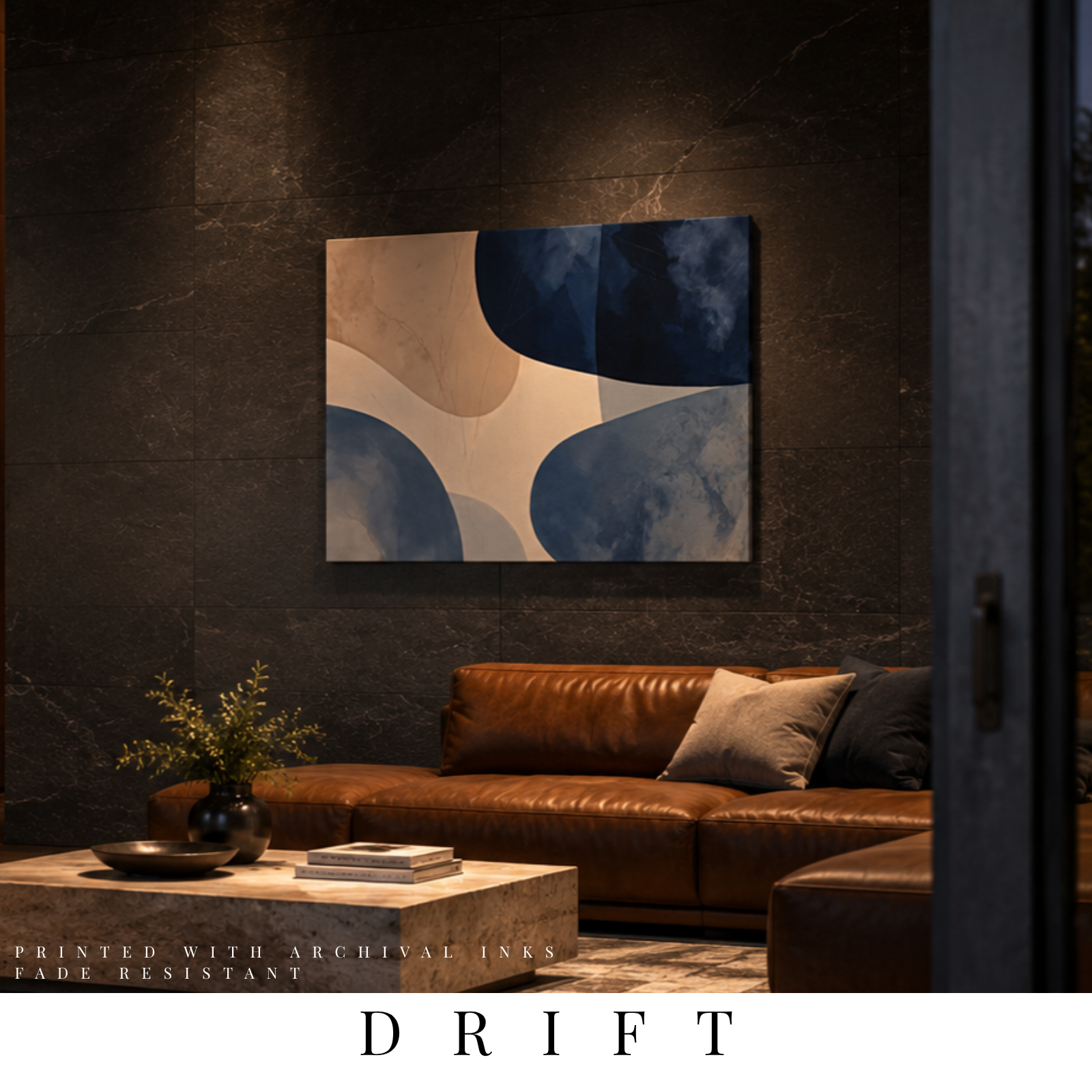The Drift Collection