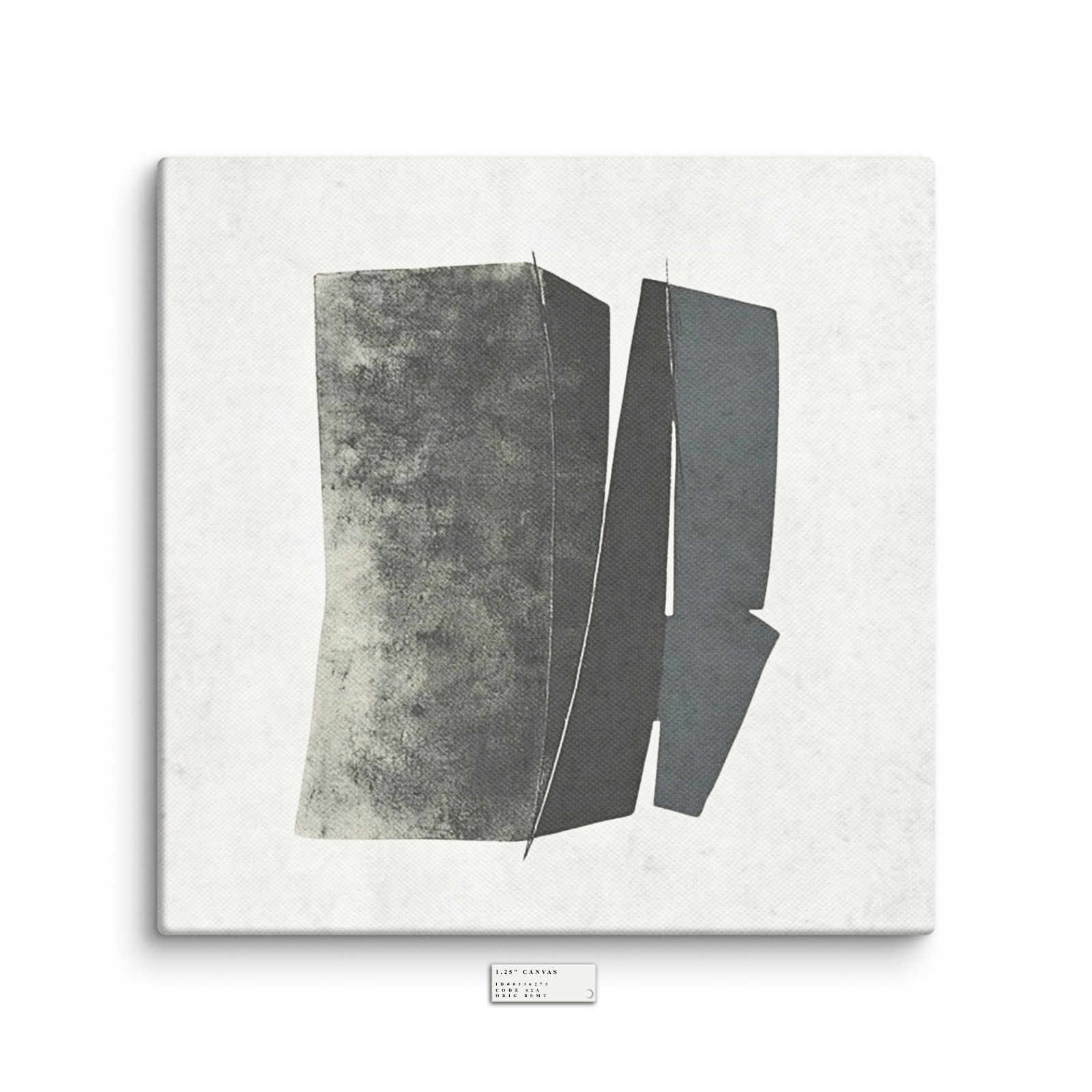 The Fold Collection