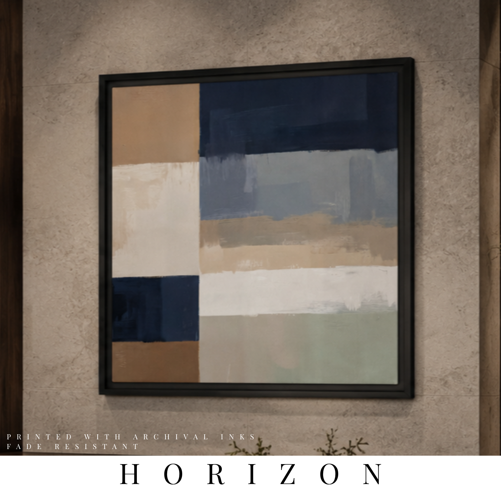 Horizon
