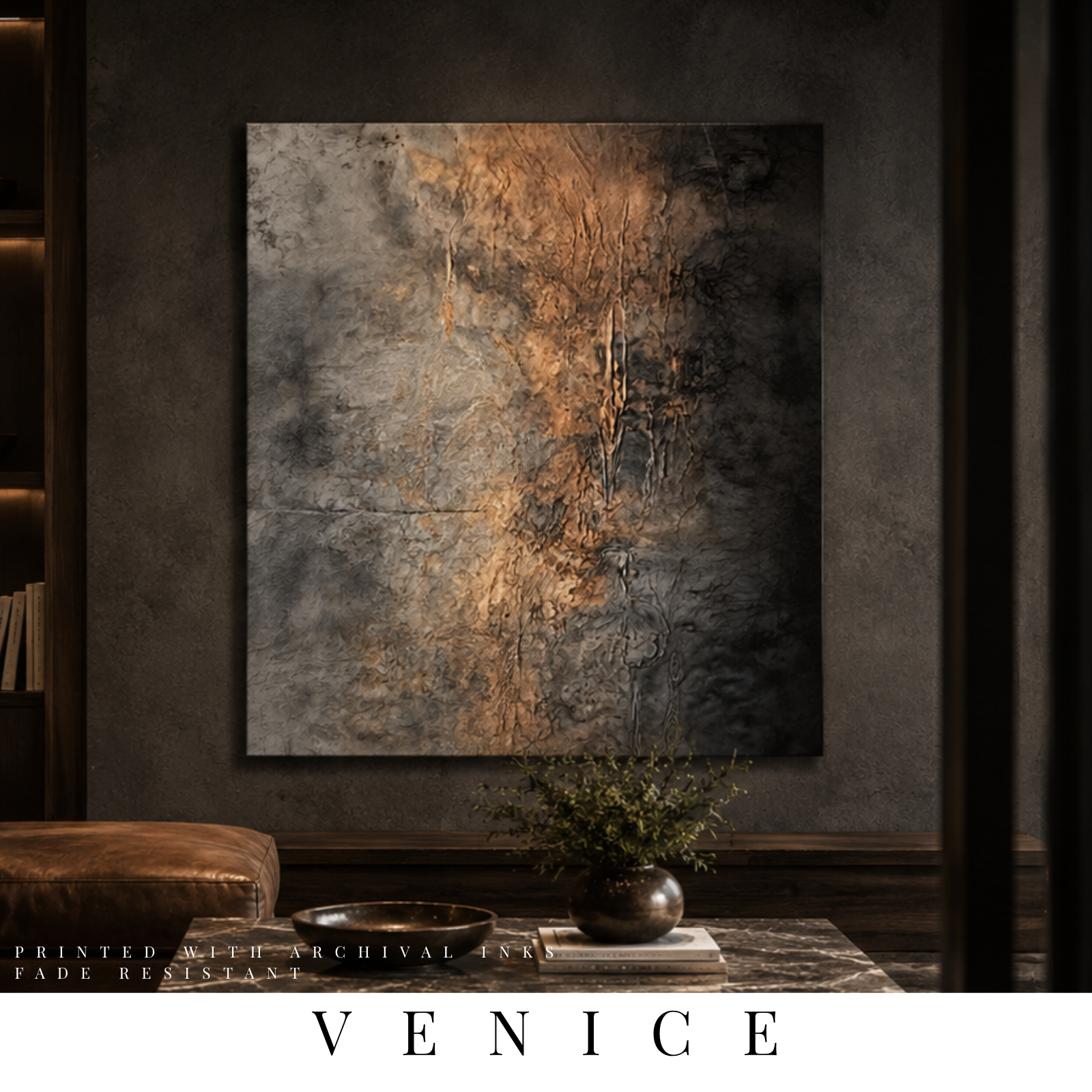 The Venice Collection