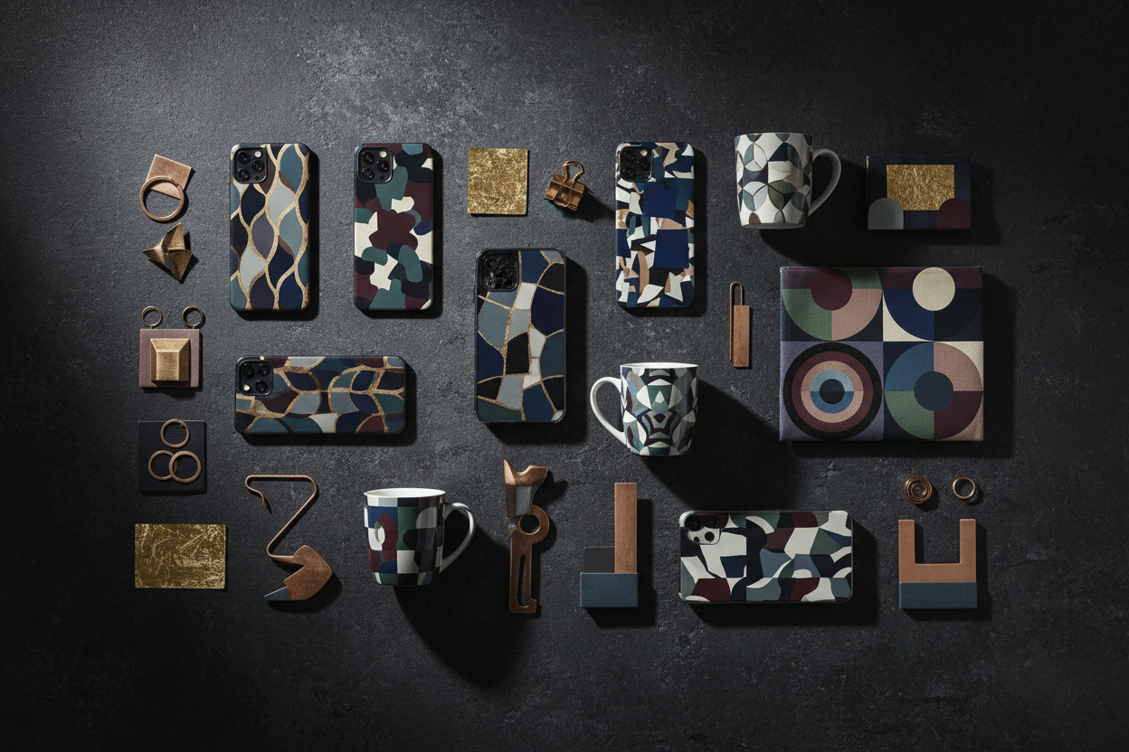 Accessories Collection Hero v2