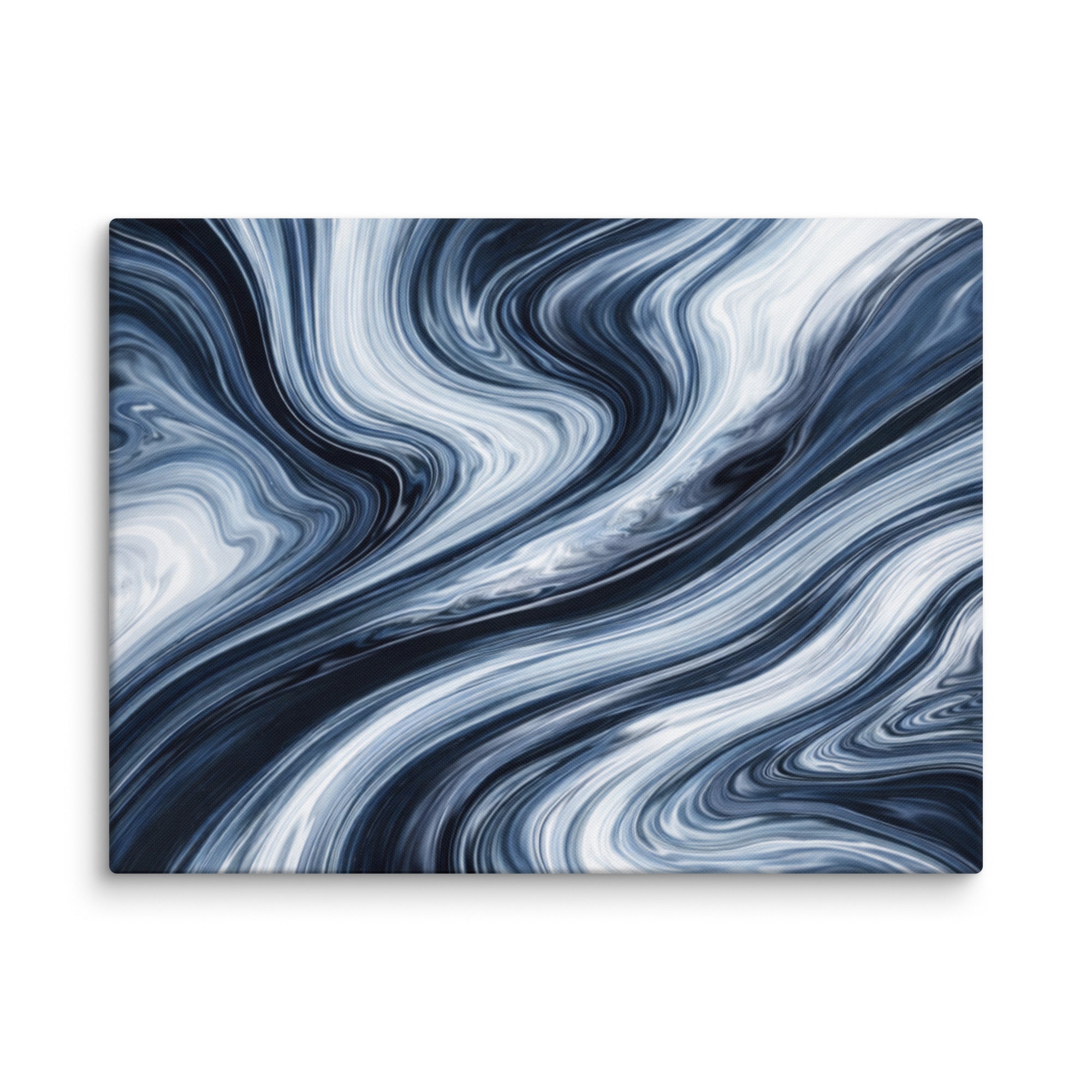 The-Vision-Collection-Wall-Art-by-MB-Canvas MB Canvas premium abstract wall art vibrant vivid colors Fade resistant ink by MB Canvas