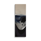 Printful production mockup — 20″×60″
