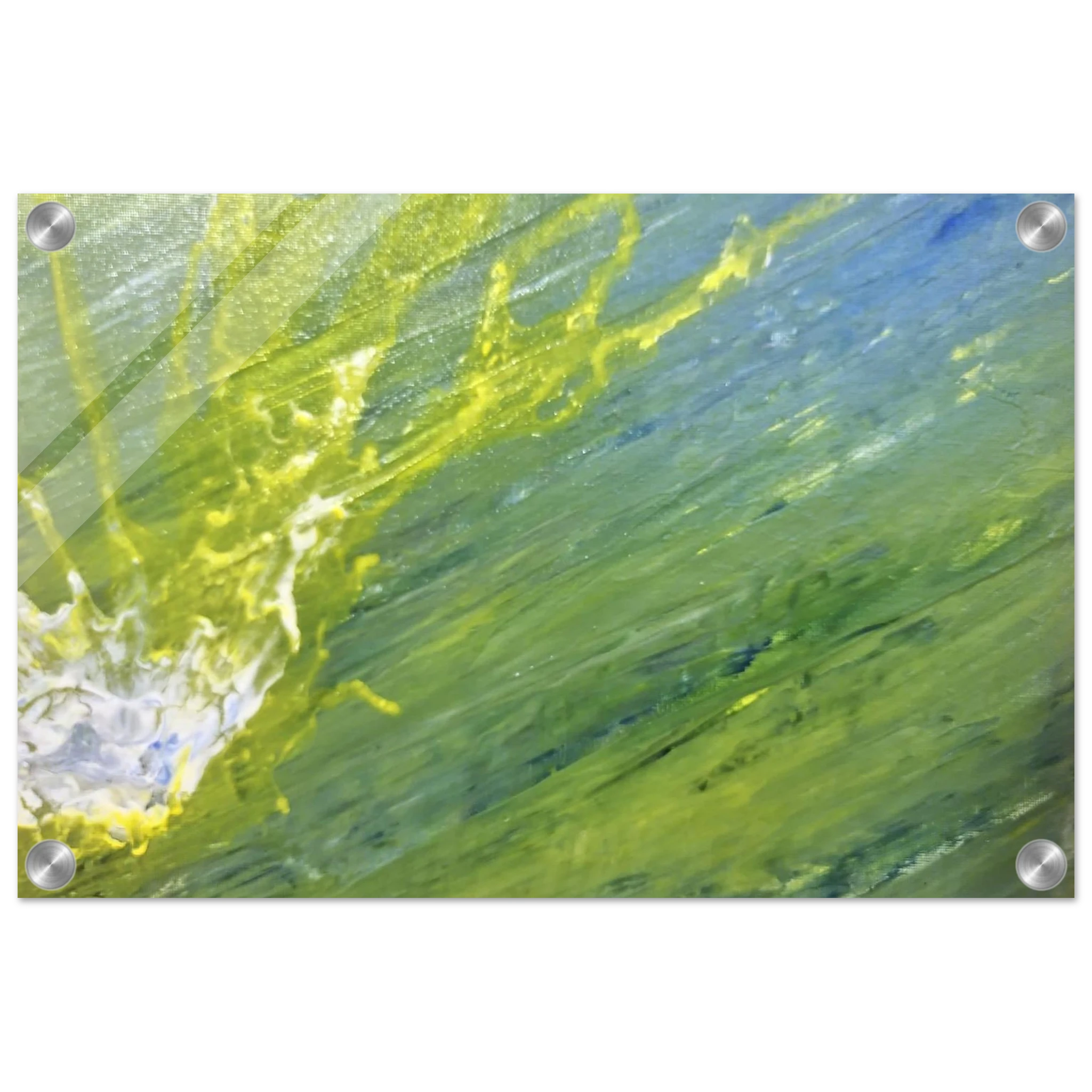 0631b192-9076-4fb7-a262-fb29851a1aa3