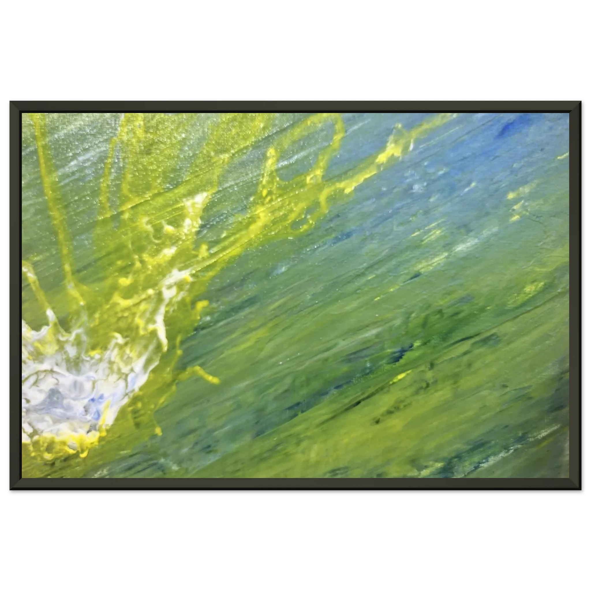 092594d0-54ee-4e65-9388-5112295f48b8