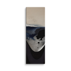 Printful production mockup — 16″×48″