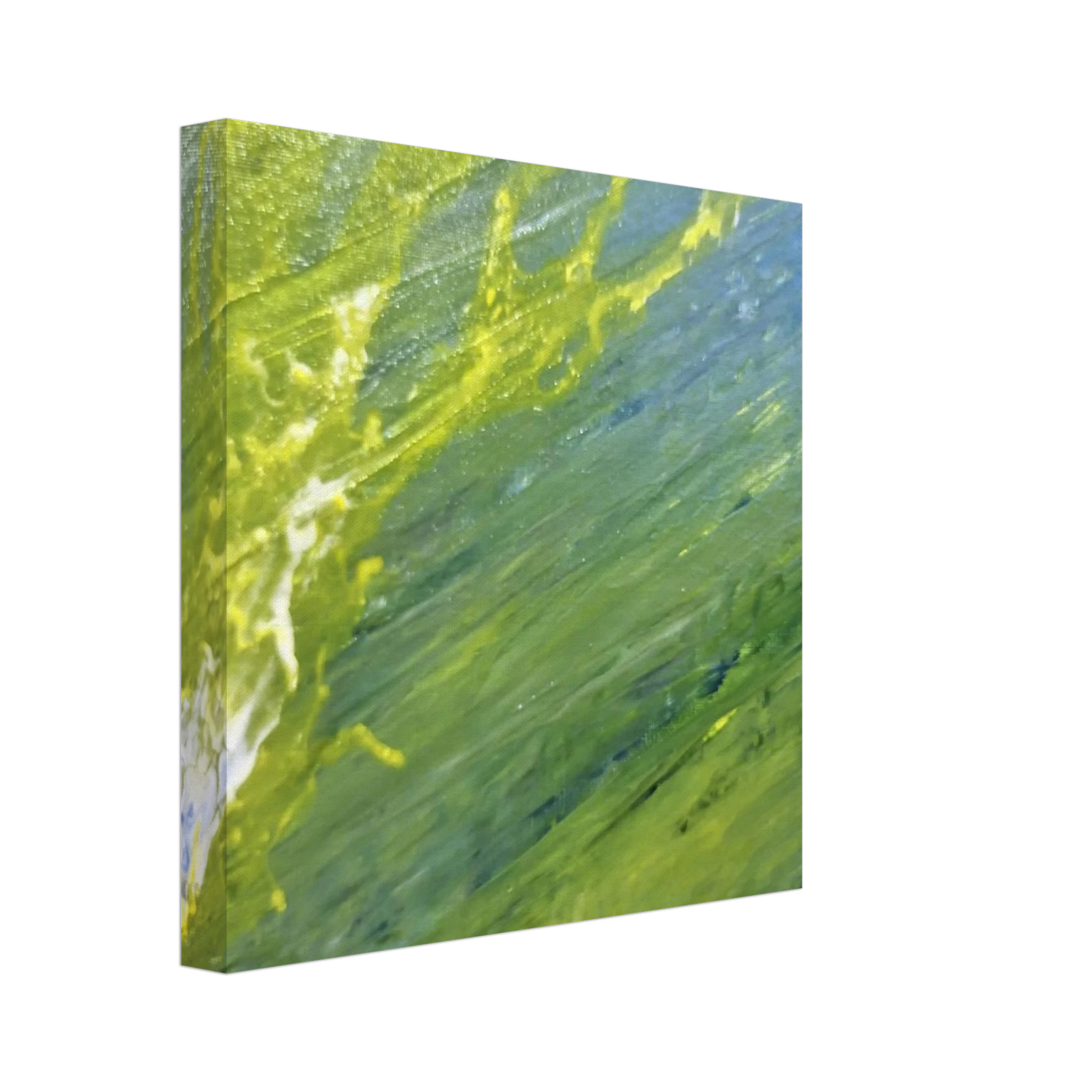 0ce85b6e-6275-44c2-ac28-62cb0bb3f090