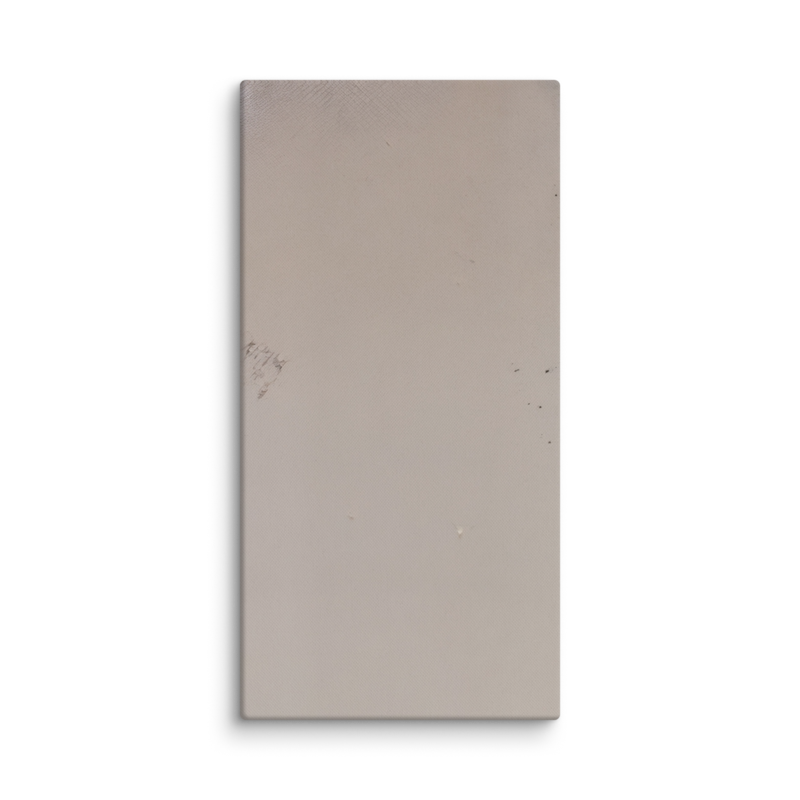 Printful production mockup — 20″×40″