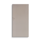 Printful production mockup — 20″×40″