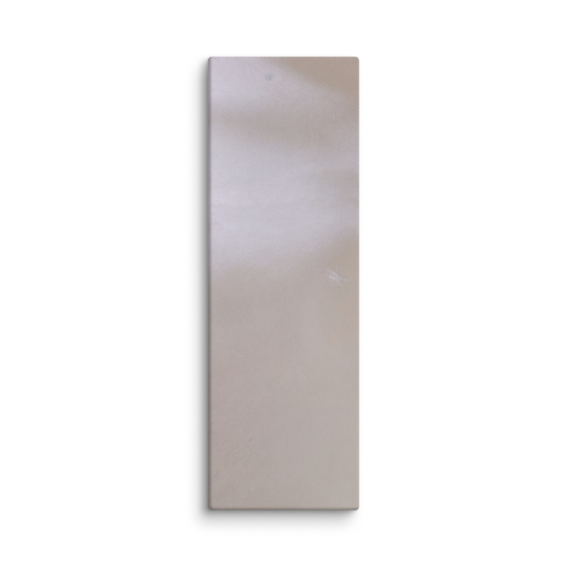 Printful production mockup — 16″×48″