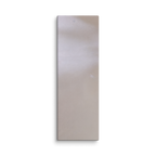 Printful production mockup — 16″×48″
