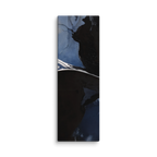 Printful production mockup — 20″×60″