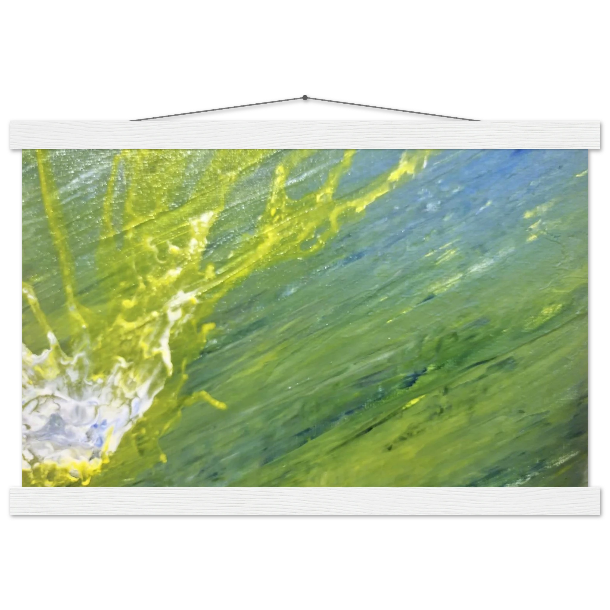 20fb6cfe-6af0-4478-8534-a898e1298529