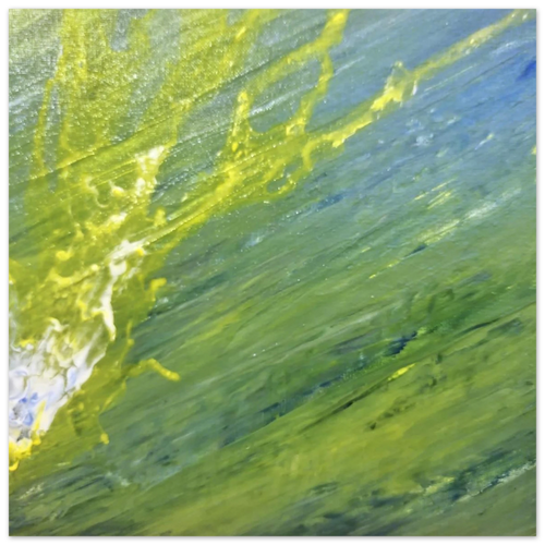 251adf12-9dcb-4e1f-bbdd-be84c2521dae