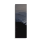 Printful production mockup — 16″×48″