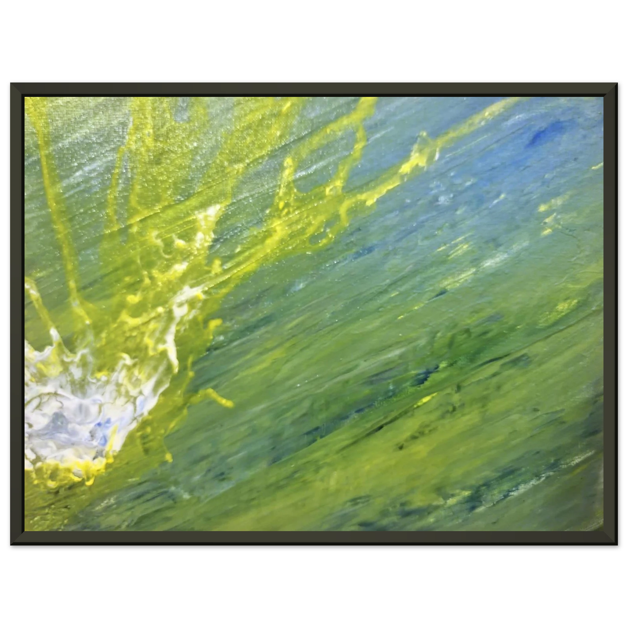 25897218-a4b2-46ae-8248-f04fd50f30bb