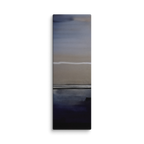 Printful production mockup — 12″×36″