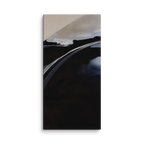 Printful production mockup — 20″×40″