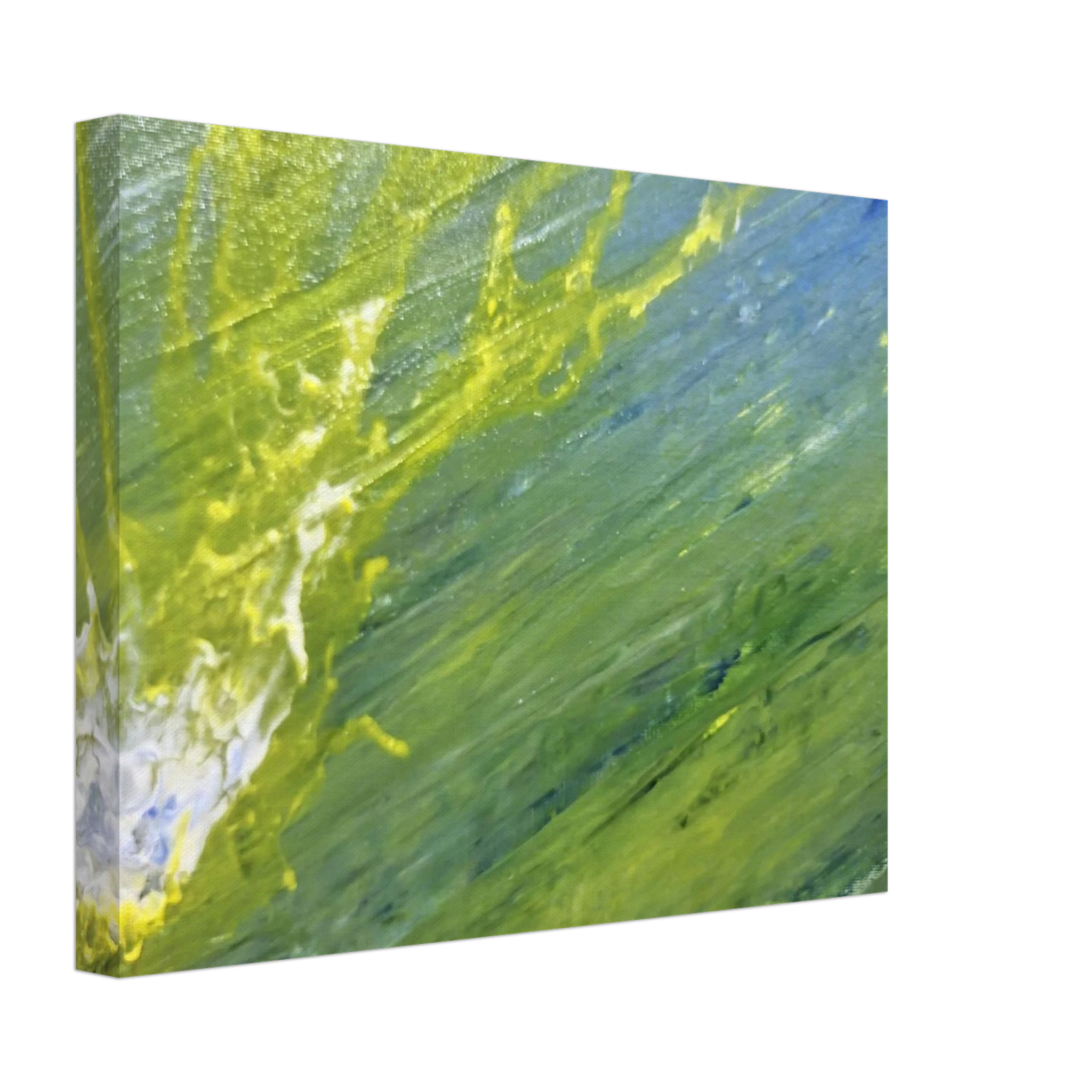 3773e355-9179-4373-a942-ddf4a878e888