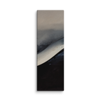 Printful production mockup — 20″×60″