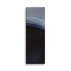 Printful production mockup — 20″×60″