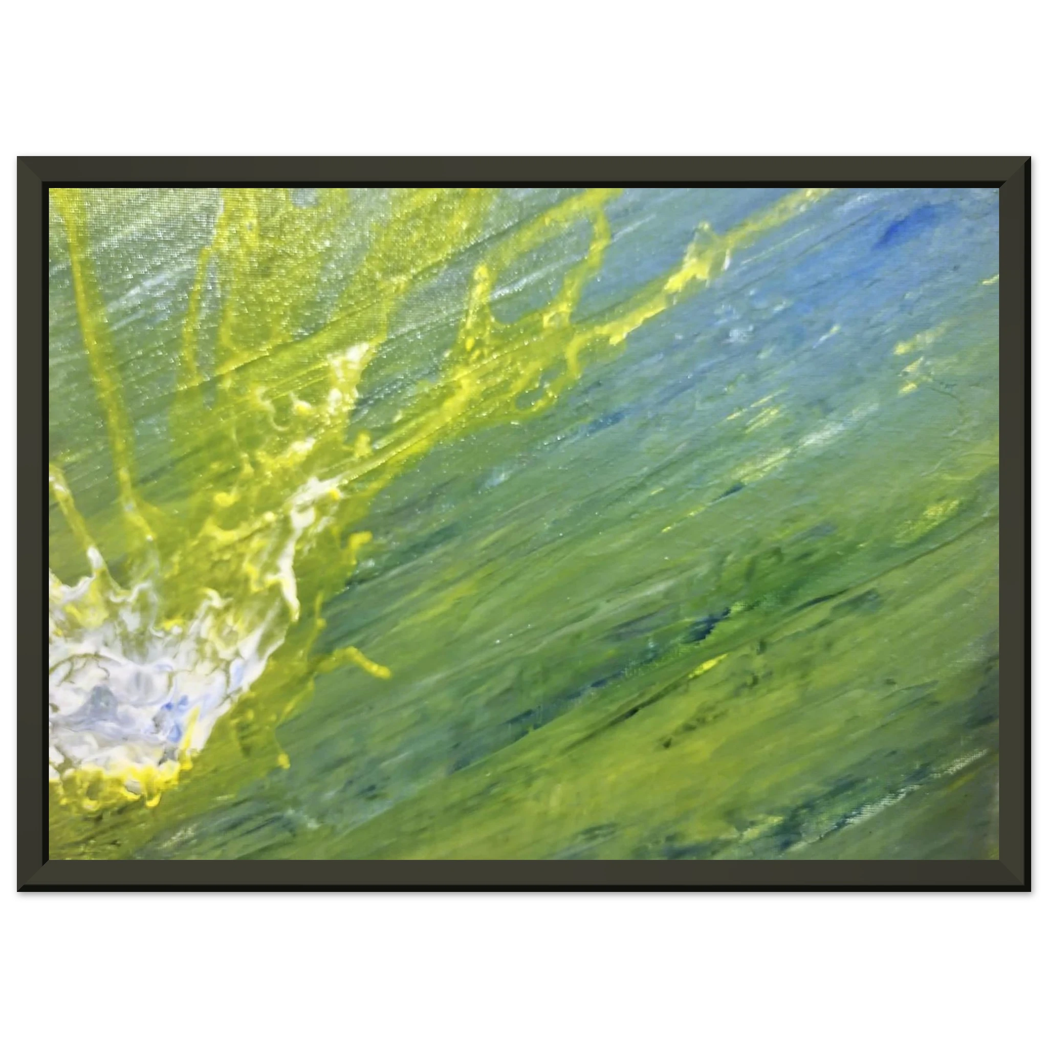 3c4a96a2-8457-4fac-9fde-314404504442