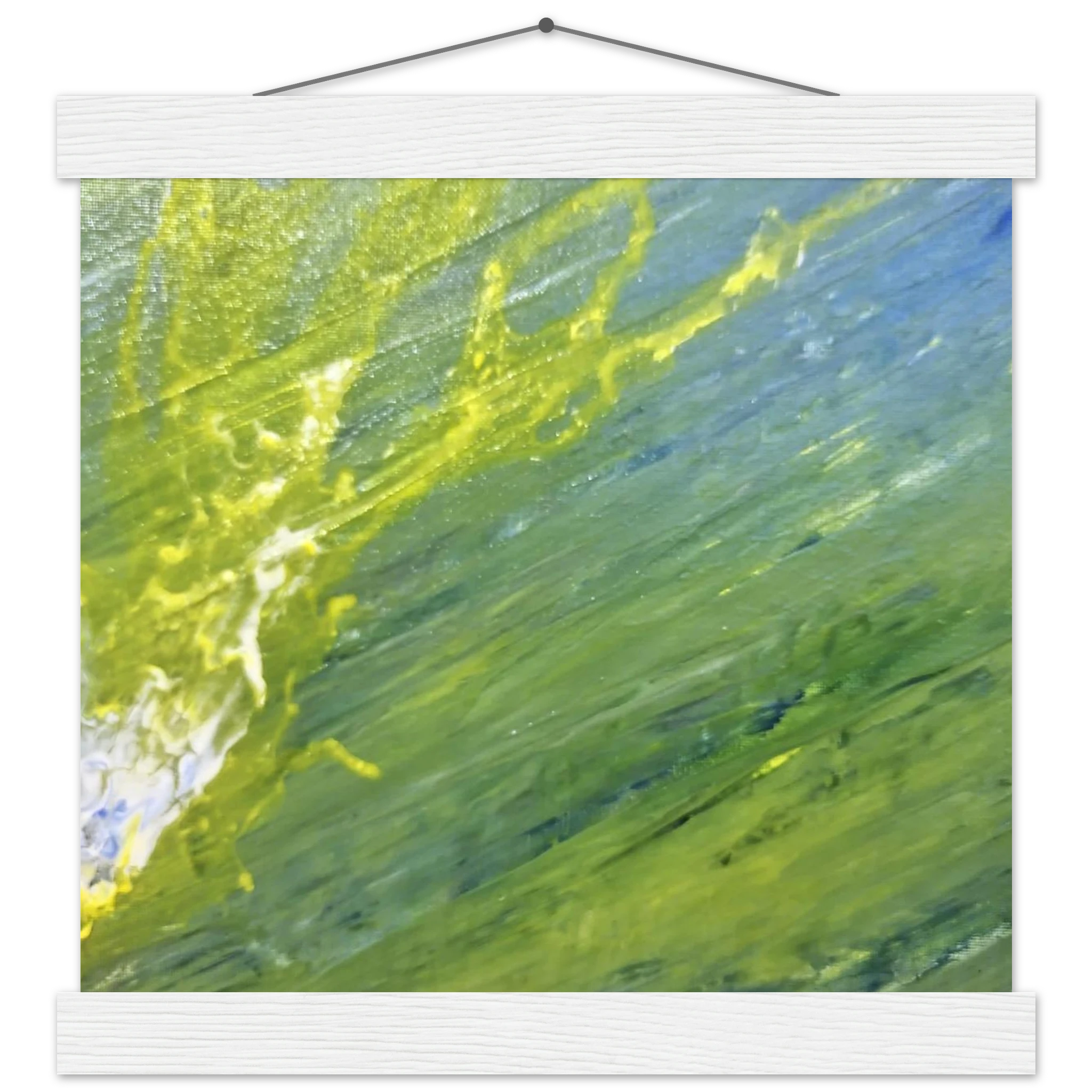 3d56941f-e394-430b-8005-d1a57f4933ea