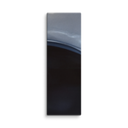 Printful production mockup — 16″×48″