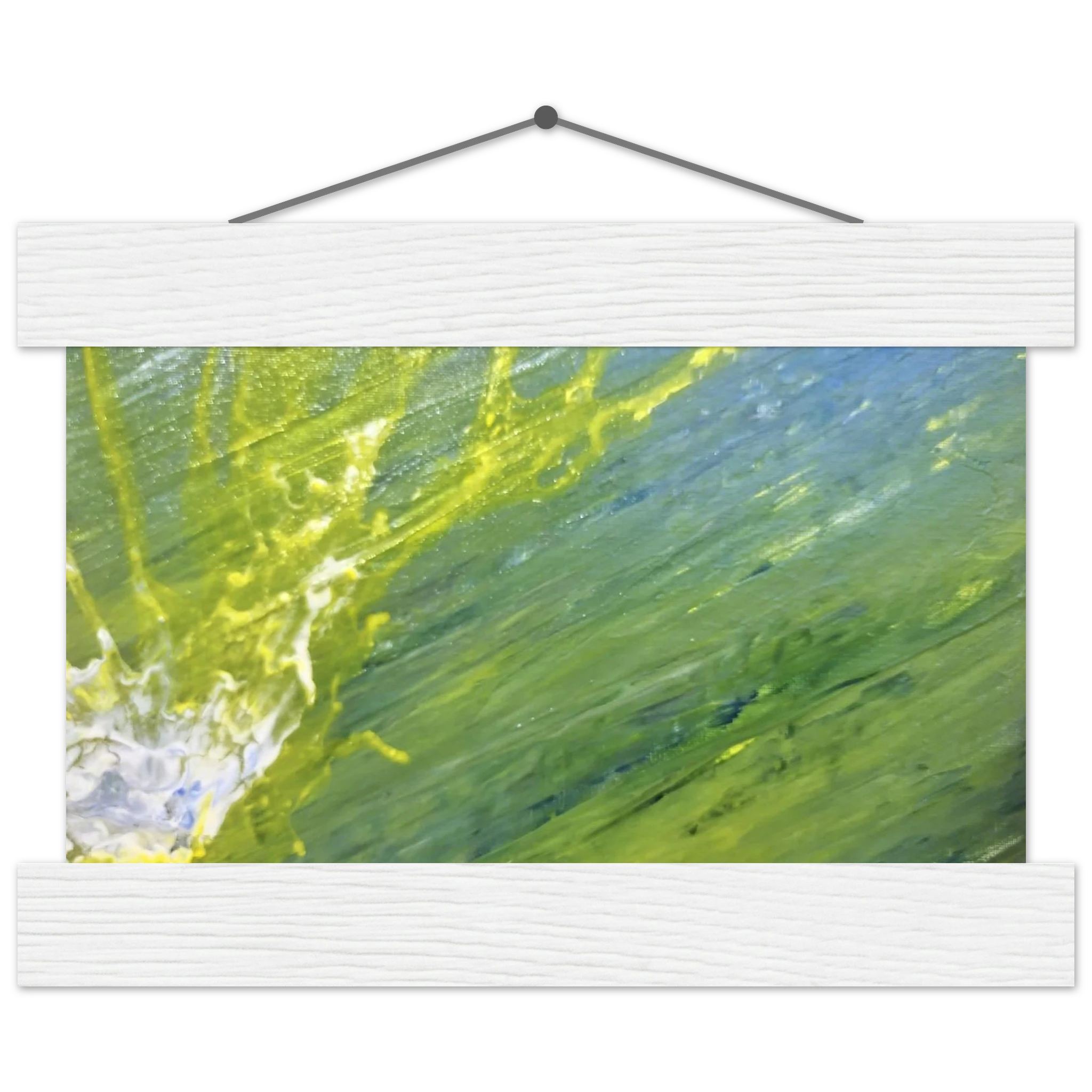 42dedcac-9bd7-4522-b6dc-5d8dc16574b7