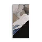Printful production mockup — 20″×40″