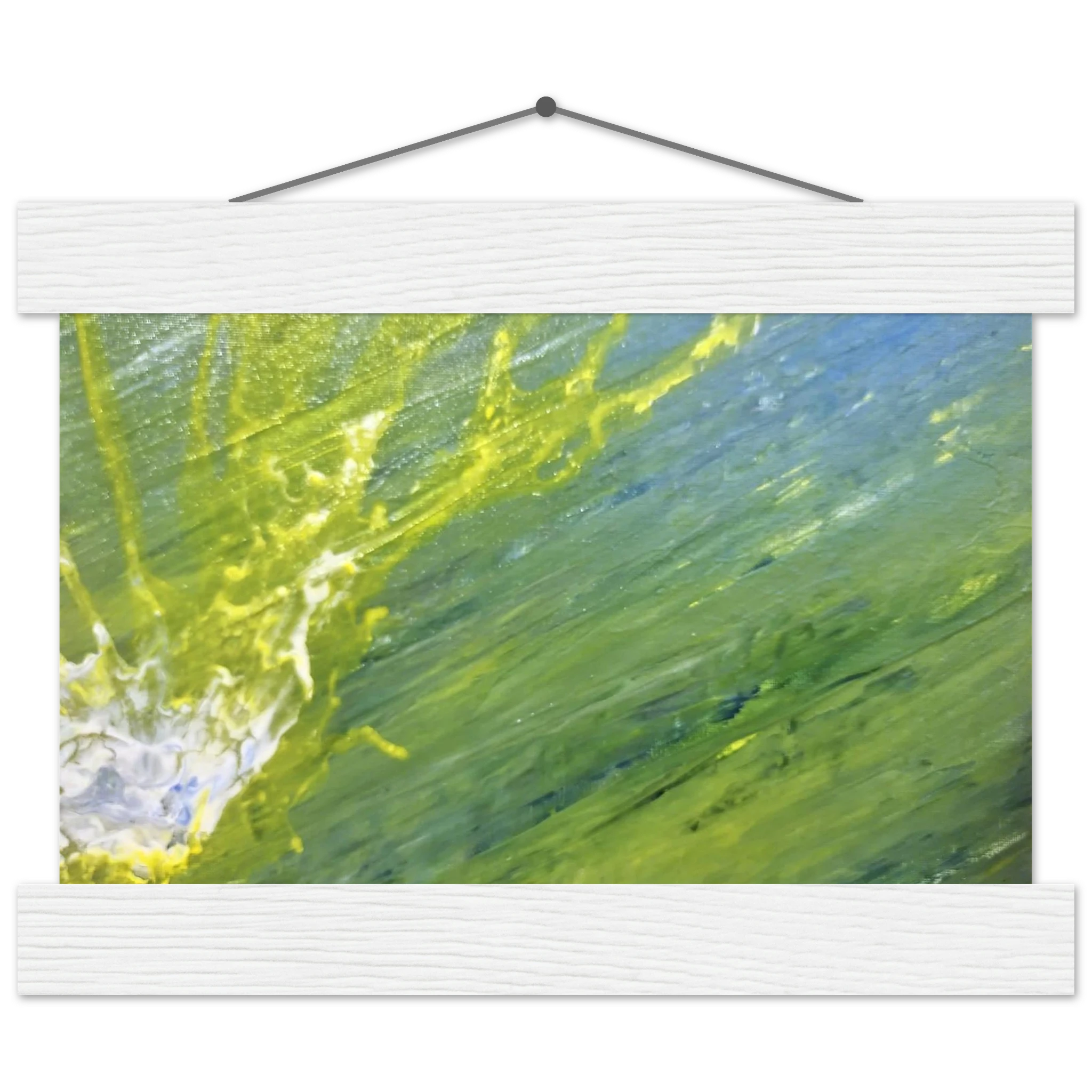 43fb7fdf-3a16-43f5-b8df-549dd73b9e77