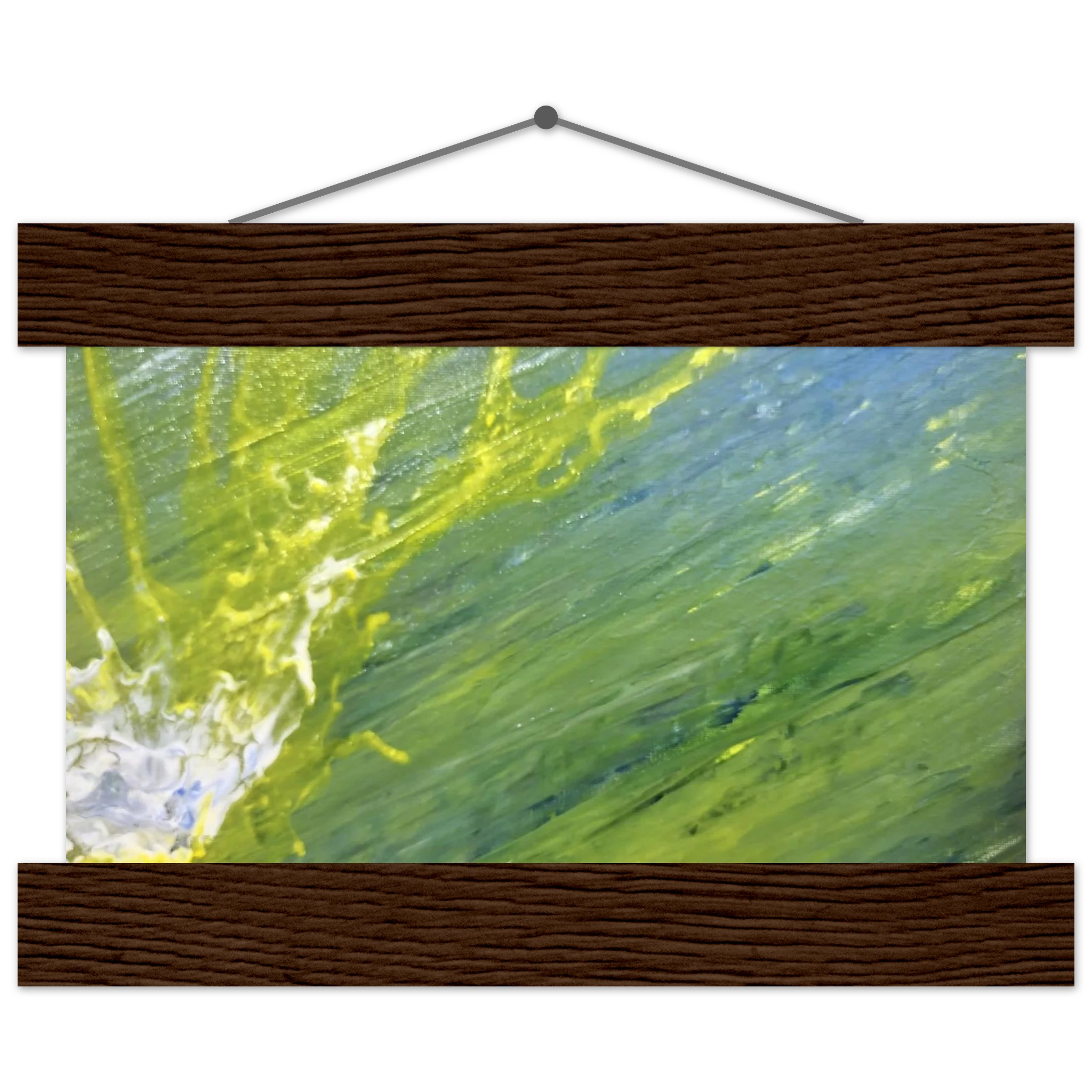 45c08df3-b75d-4f83-8094-ff213b3b0ae9