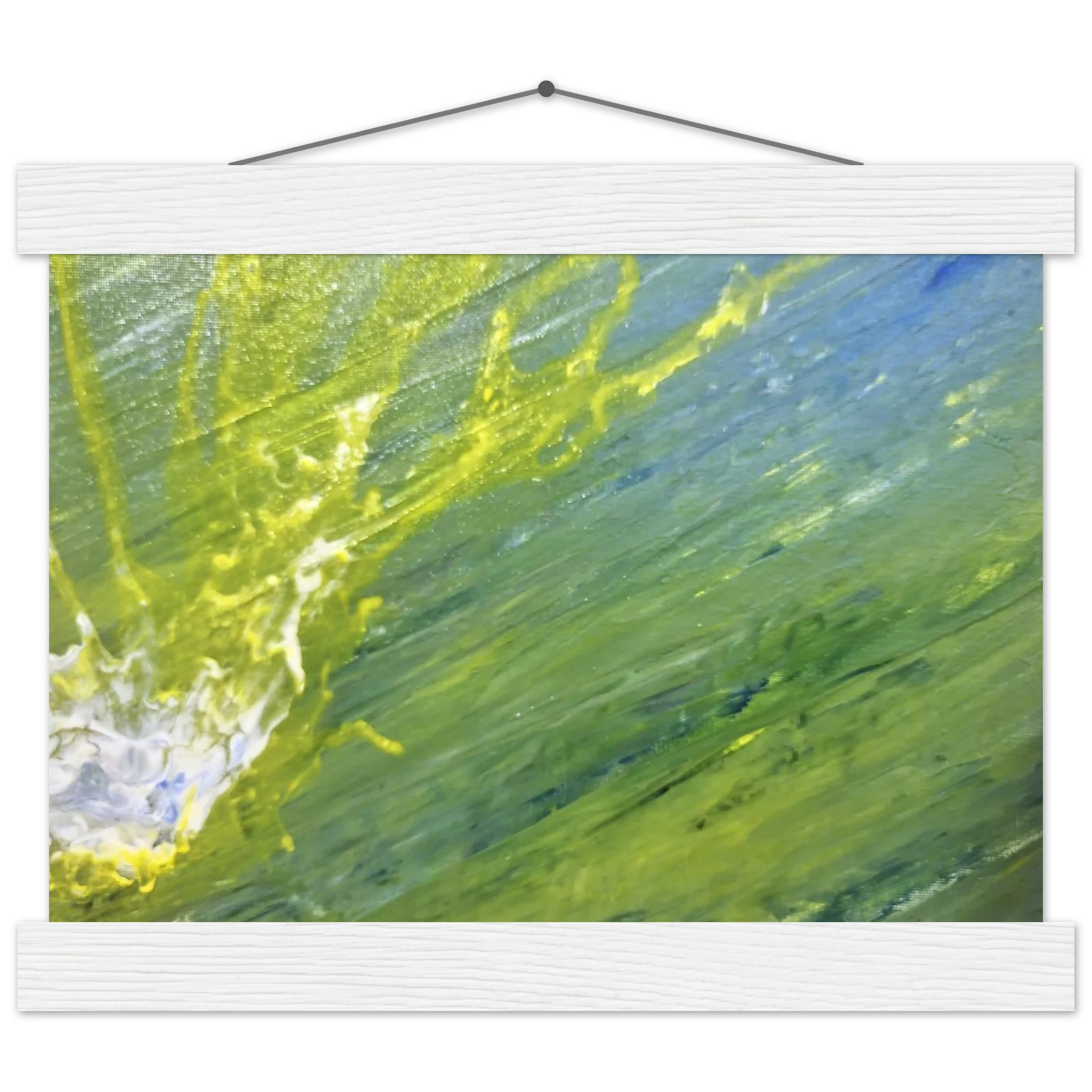 463767db-7e90-49ab-b0c6-6d67b34f089d