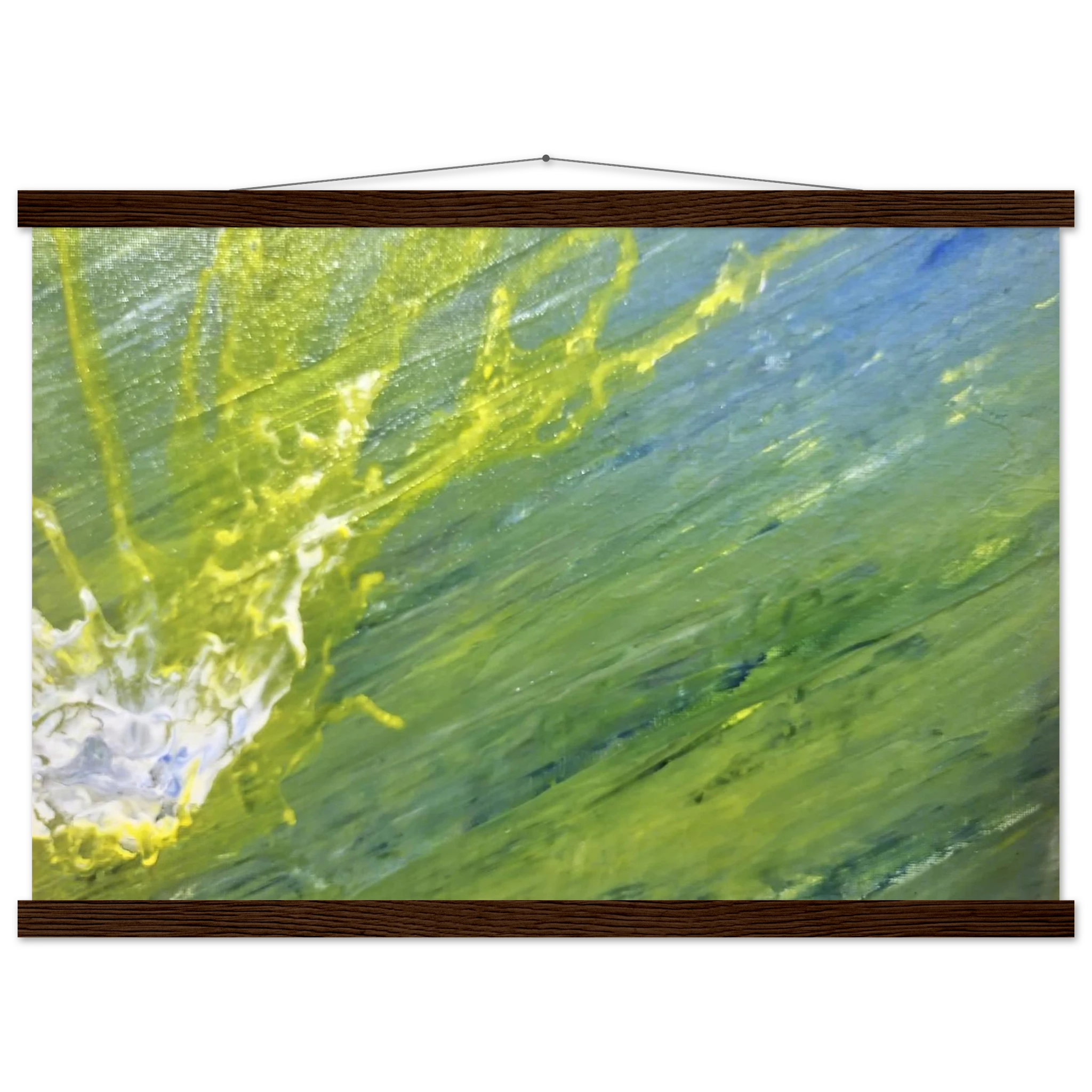 49c67150-49d3-4ba1-8759-a150e9bbac1b