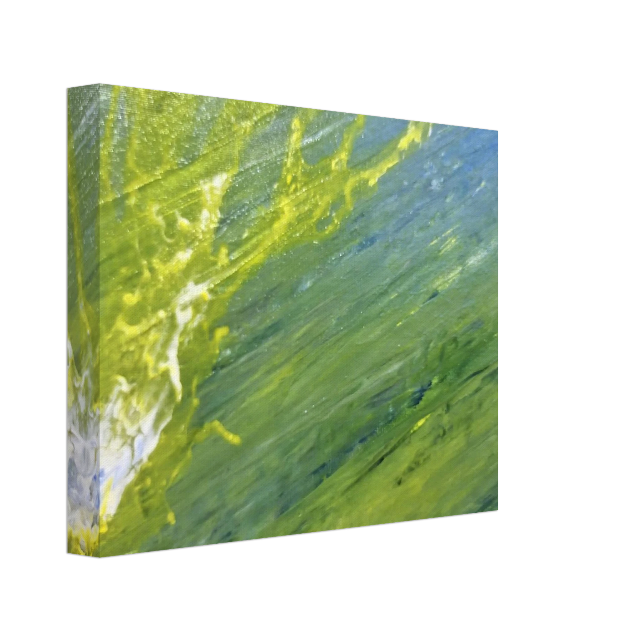 49d74591-25a9-4eb9-8d7d-ff34df96bad8