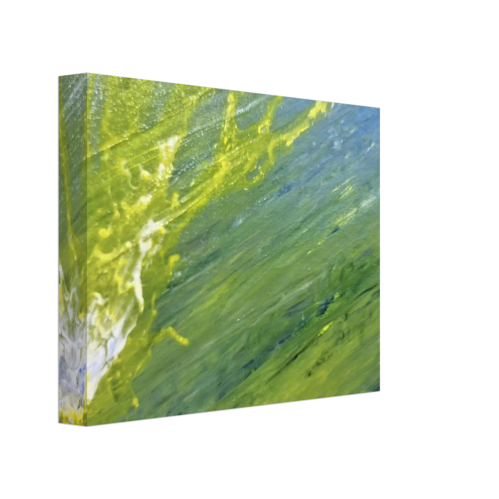 4a588d45-74e7-4c82-968b-450f6c38861e