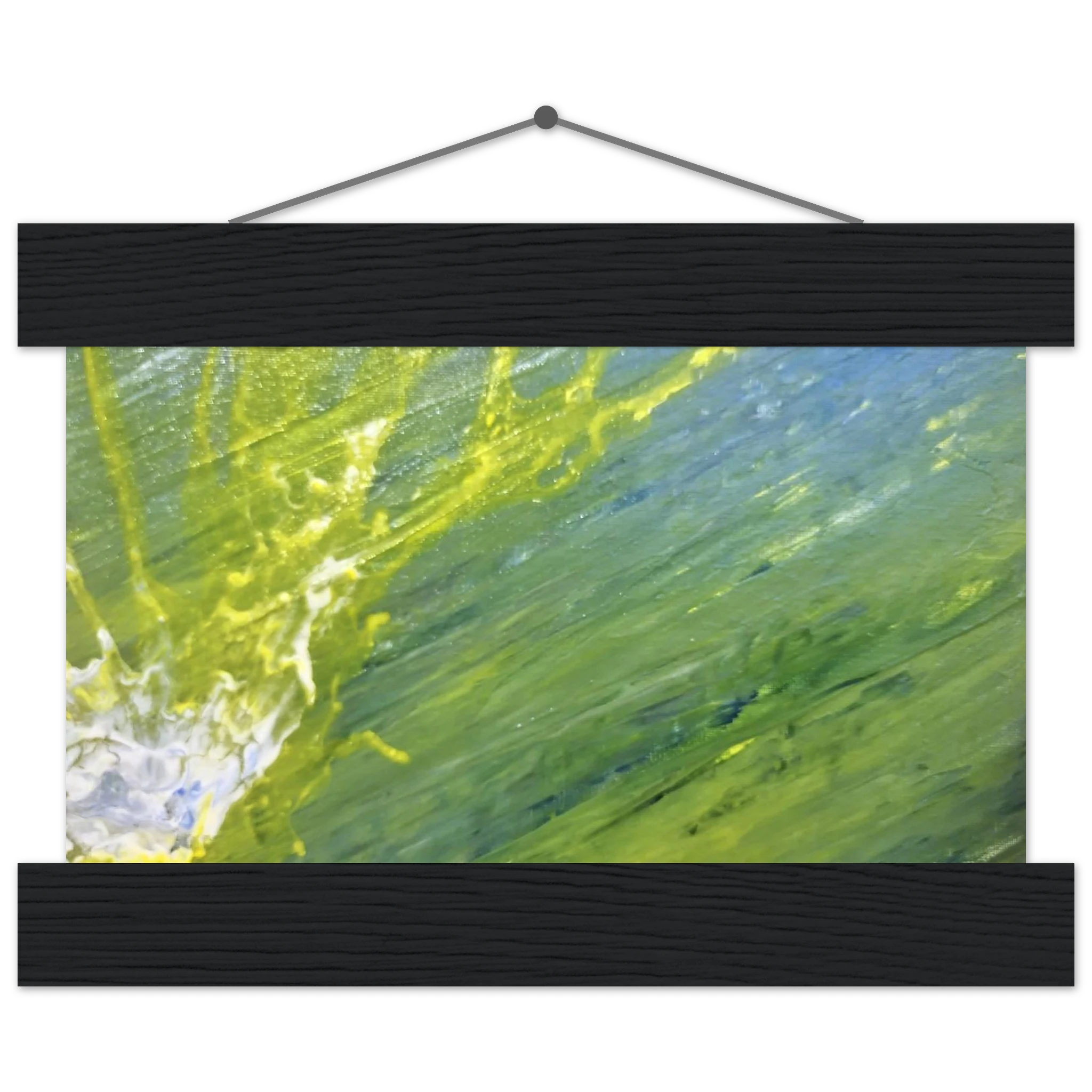 4abe878c-1911-43ac-af60-95abb73557f1