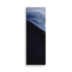 Printful production mockup — 20″×60″
