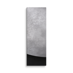Printful production mockup — 20″×60″