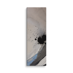 Printful production mockup — 16″×48″